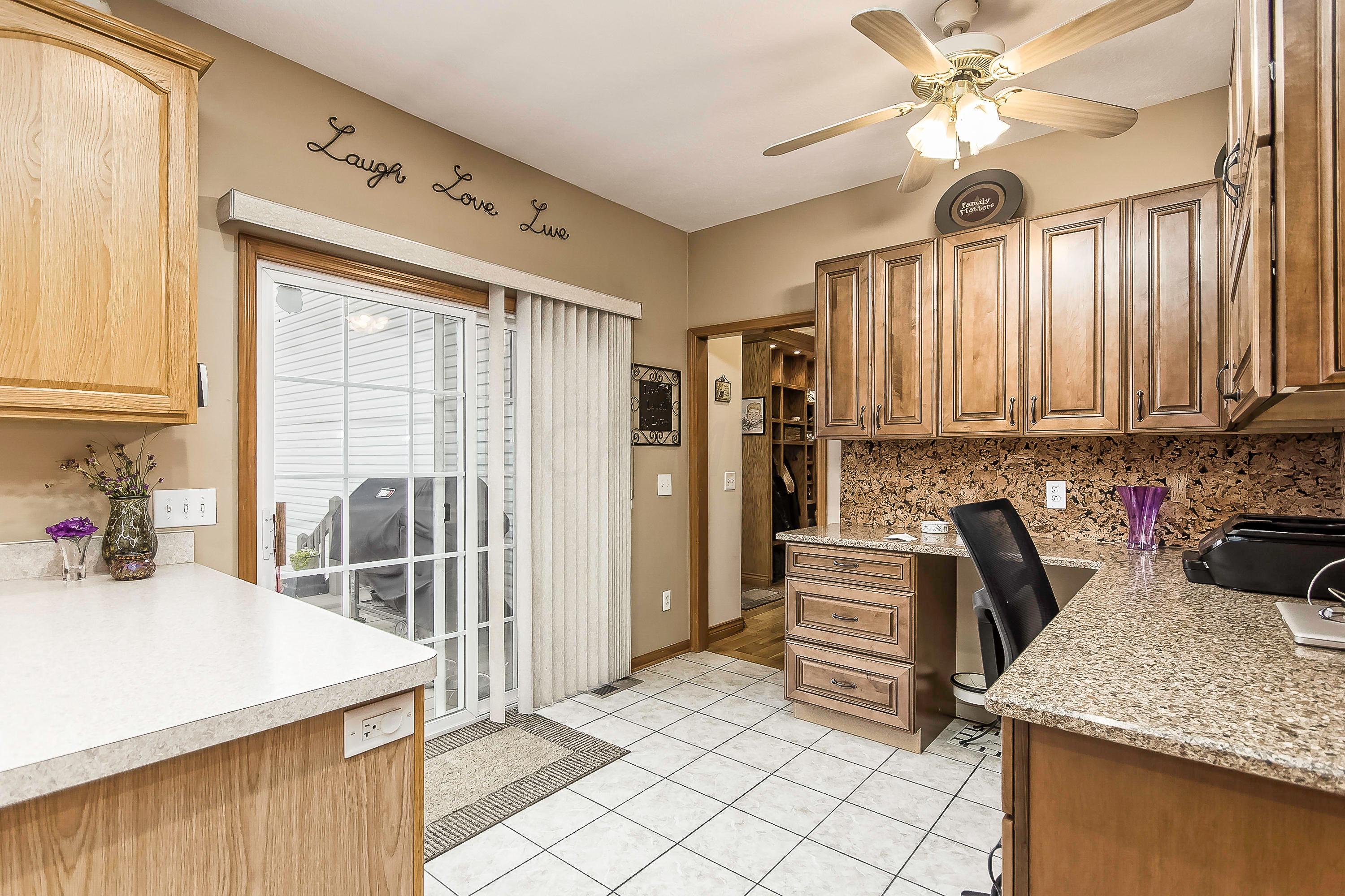 4480 West Ford Road Ashville, OH 43103 - Photo 22 of 67