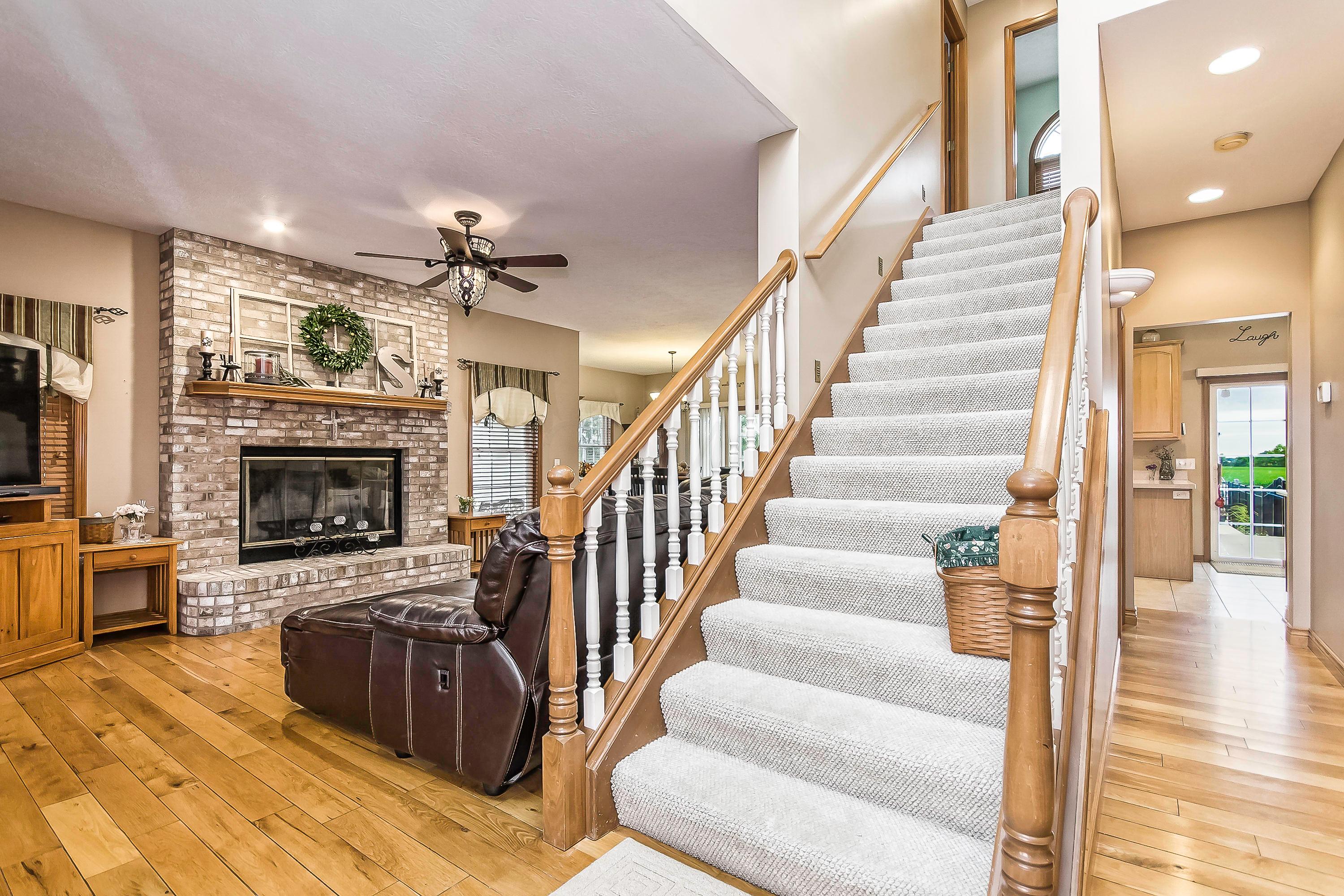 4480 West Ford Road Ashville, OH 43103 - Photo 26 of 67