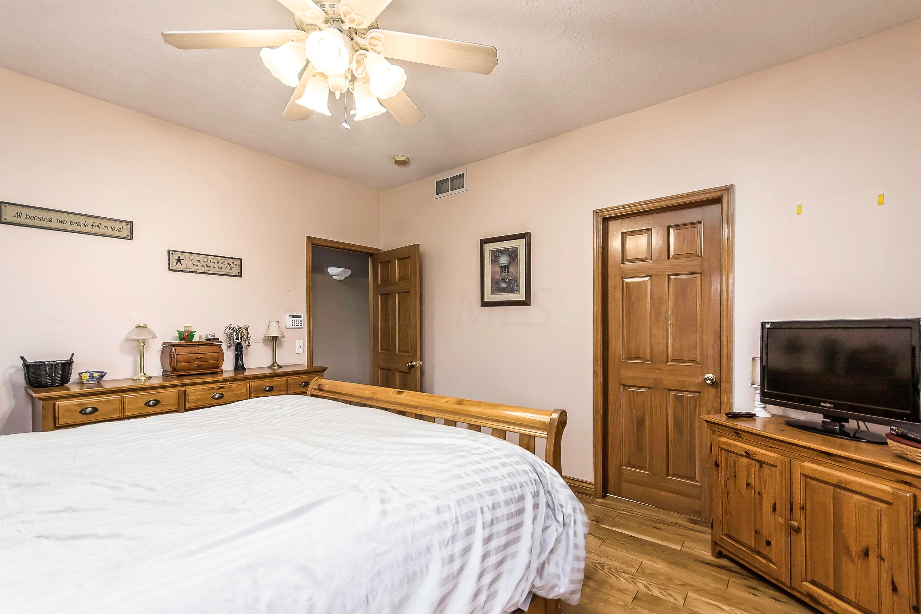 4480 West Ford Road Ashville, OH 43103 - Photo 30 of 67