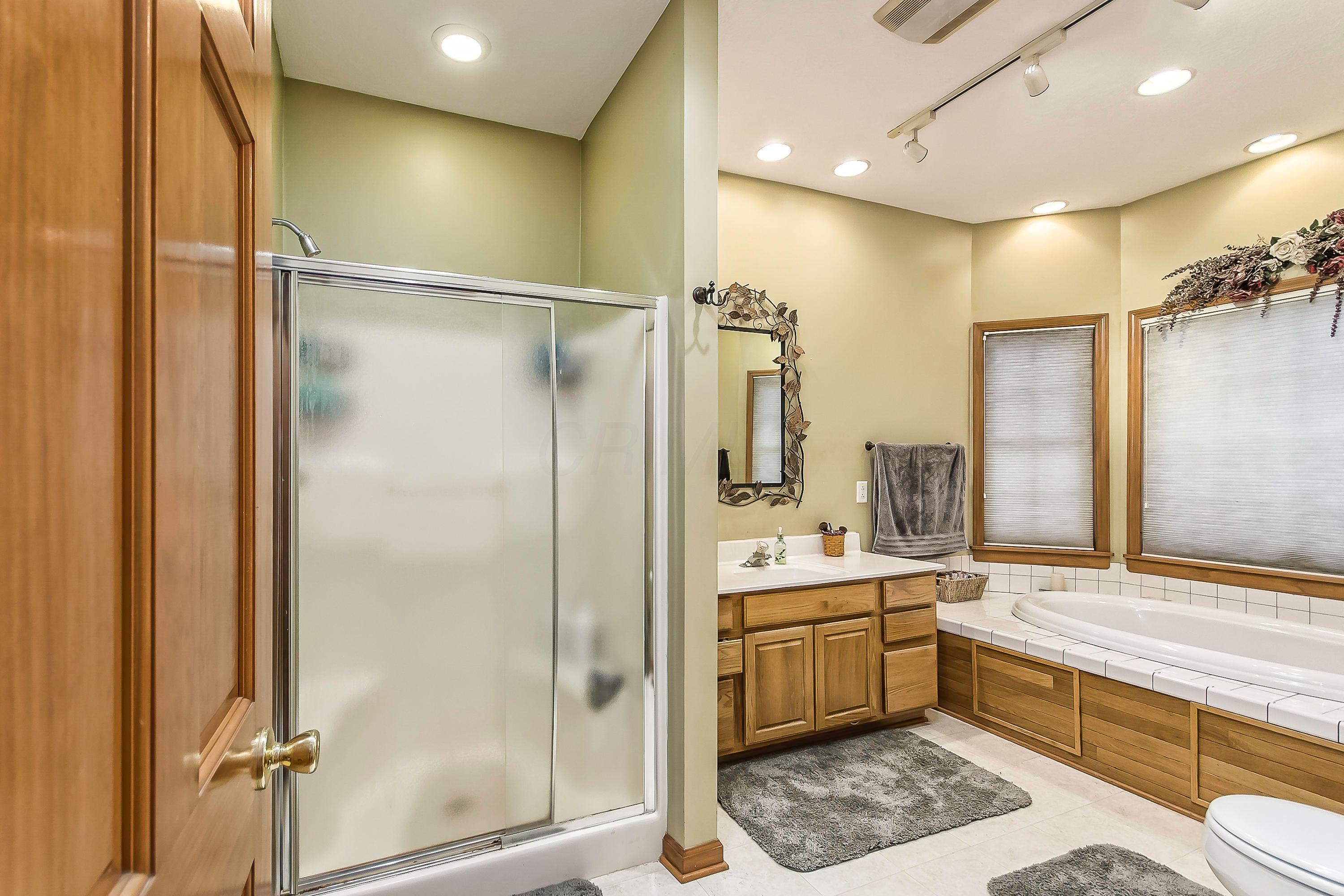 4480 West Ford Road Ashville, OH 43103 - Photo 31 of 67