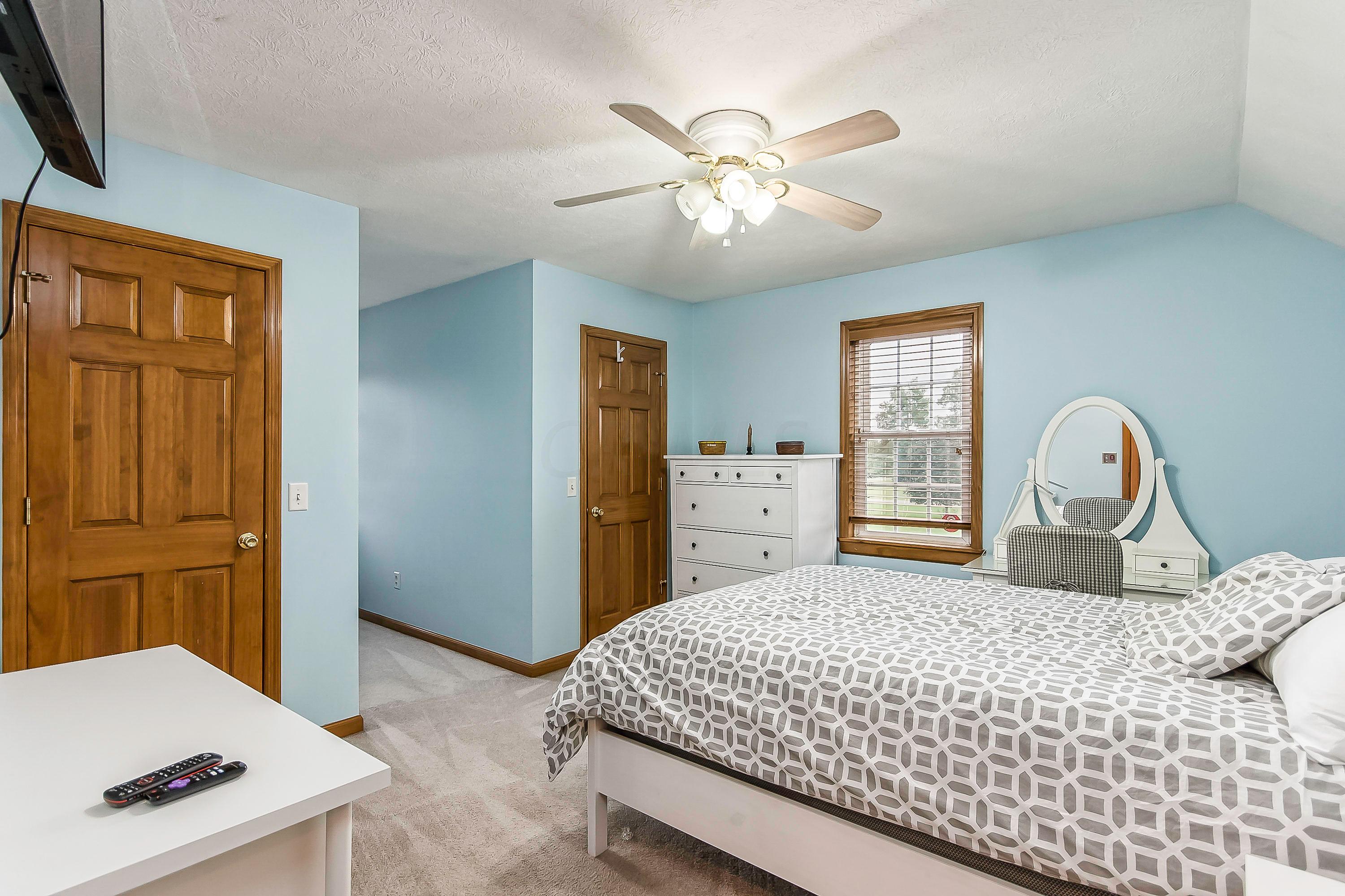 4480 West Ford Road Ashville, OH 43103 - Photo 34 of 67