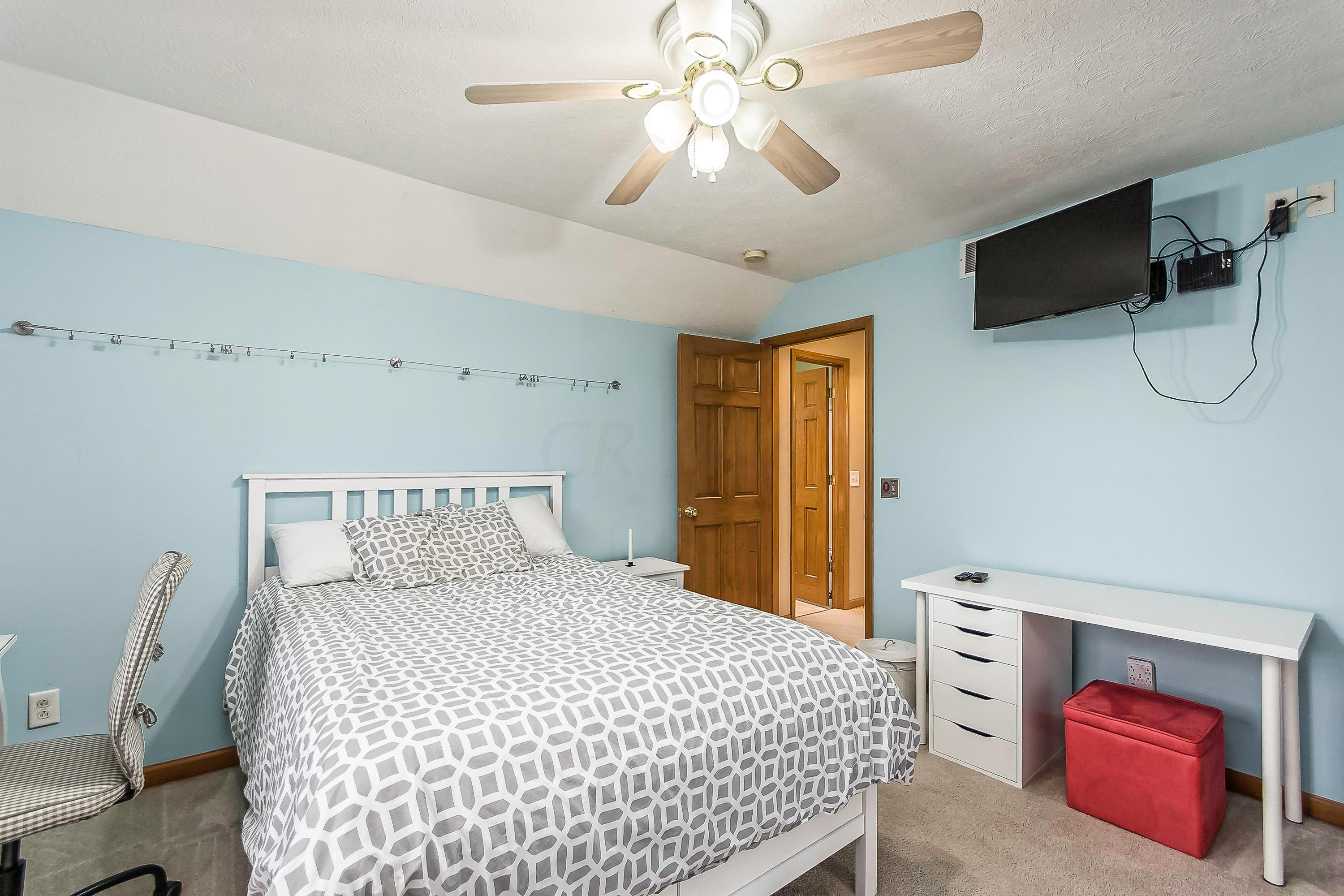 4480 West Ford Road Ashville, OH 43103 - Photo 35 of 67