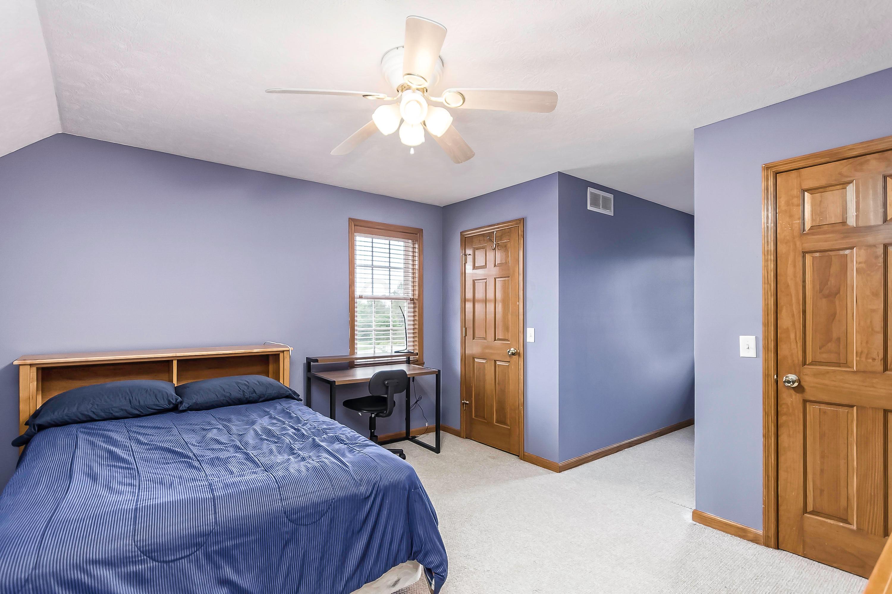 4480 West Ford Road Ashville, OH 43103 - Photo 36 of 67