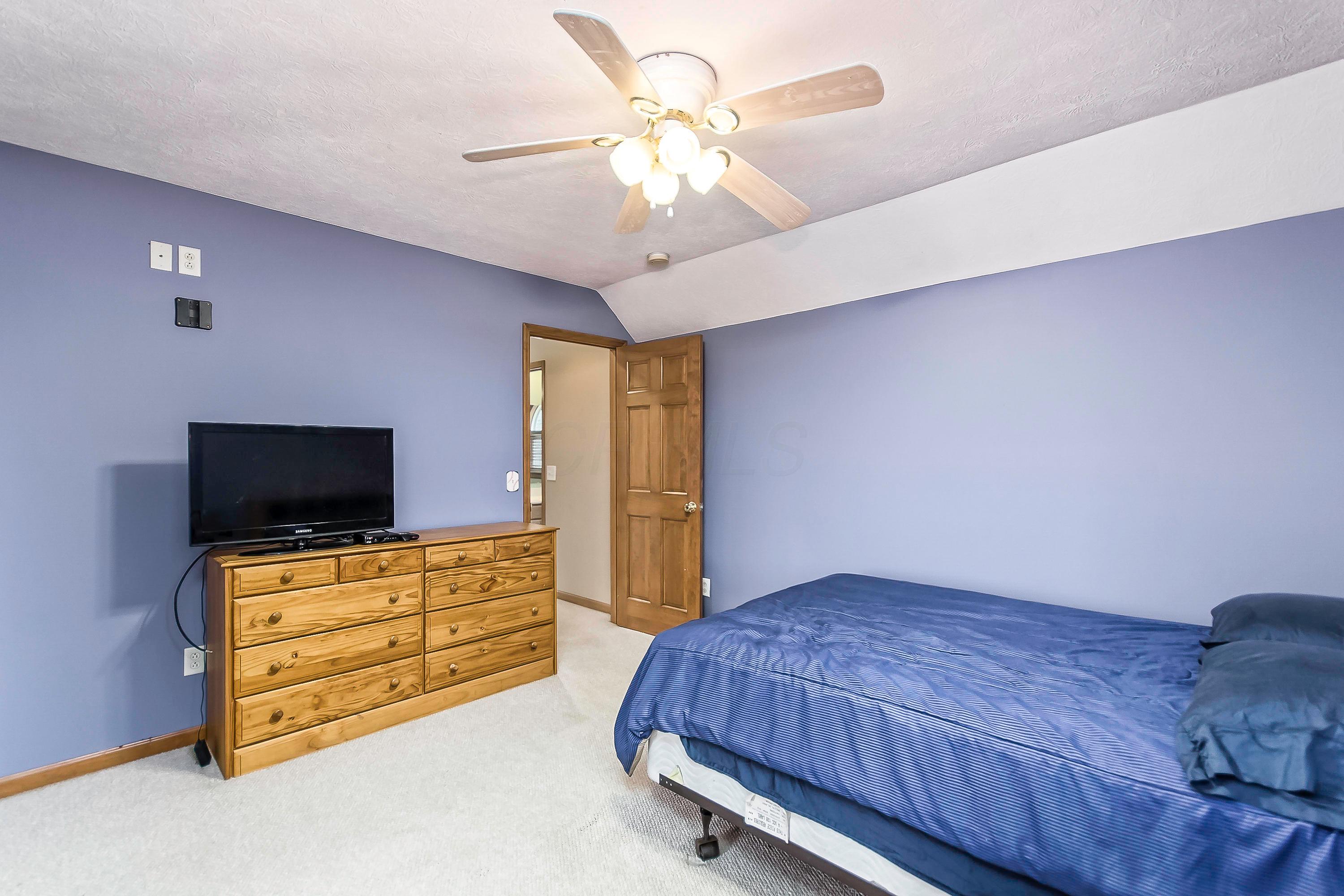 4480 West Ford Road Ashville, OH 43103 - Photo 37 of 67