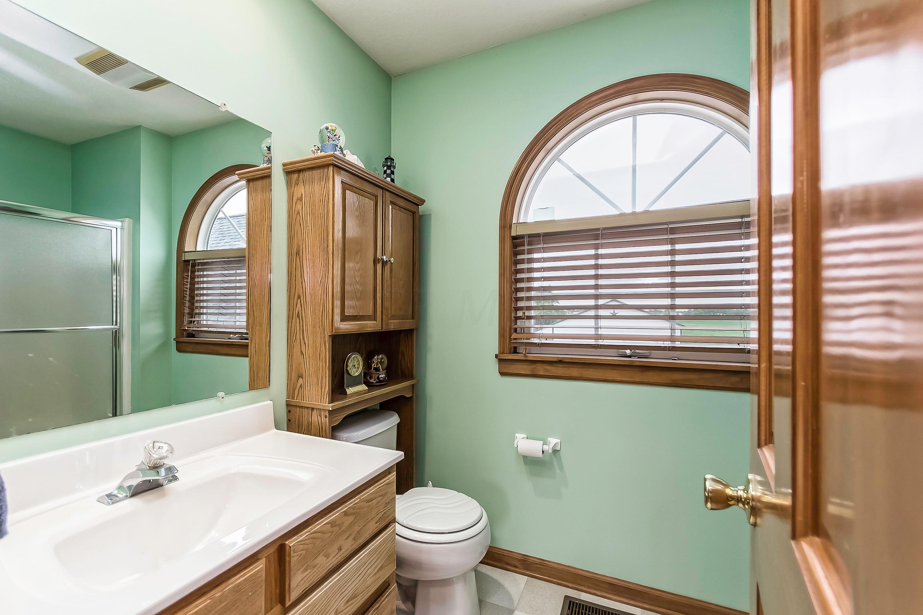 4480 West Ford Road Ashville, OH 43103 - Photo 38 of 67