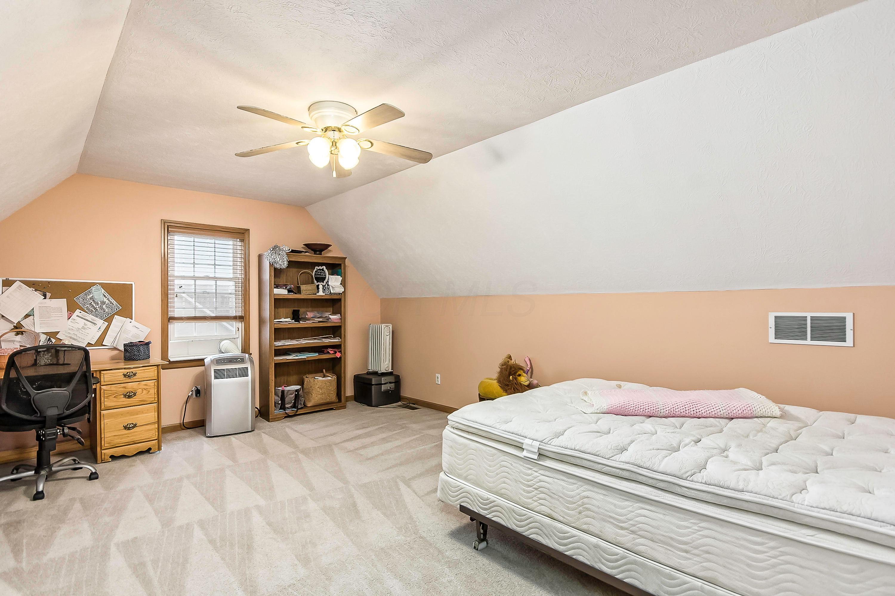 4480 West Ford Road Ashville, OH 43103 - Photo 39 of 67