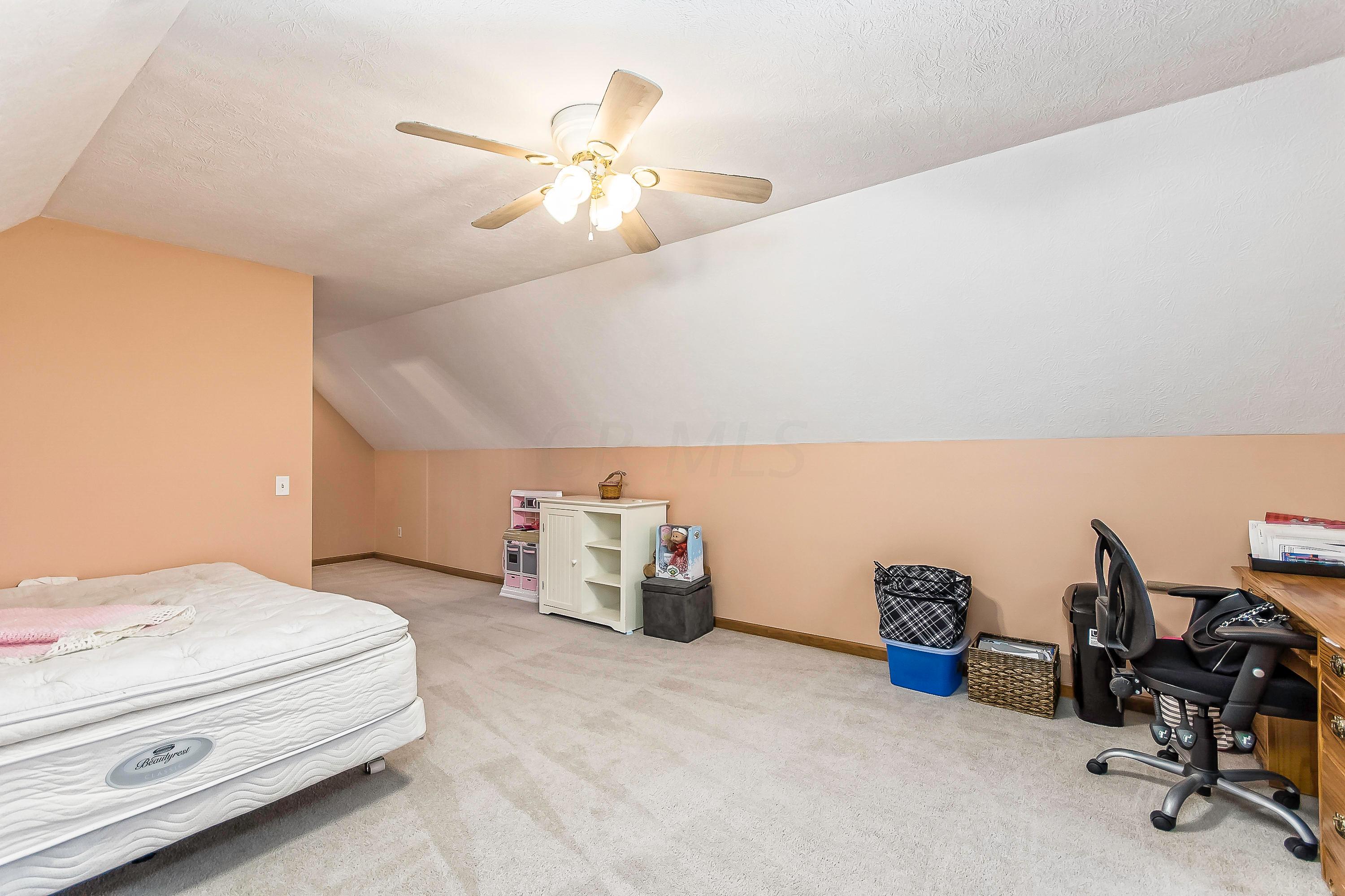 4480 West Ford Road Ashville, OH 43103 - Photo 40 of 67