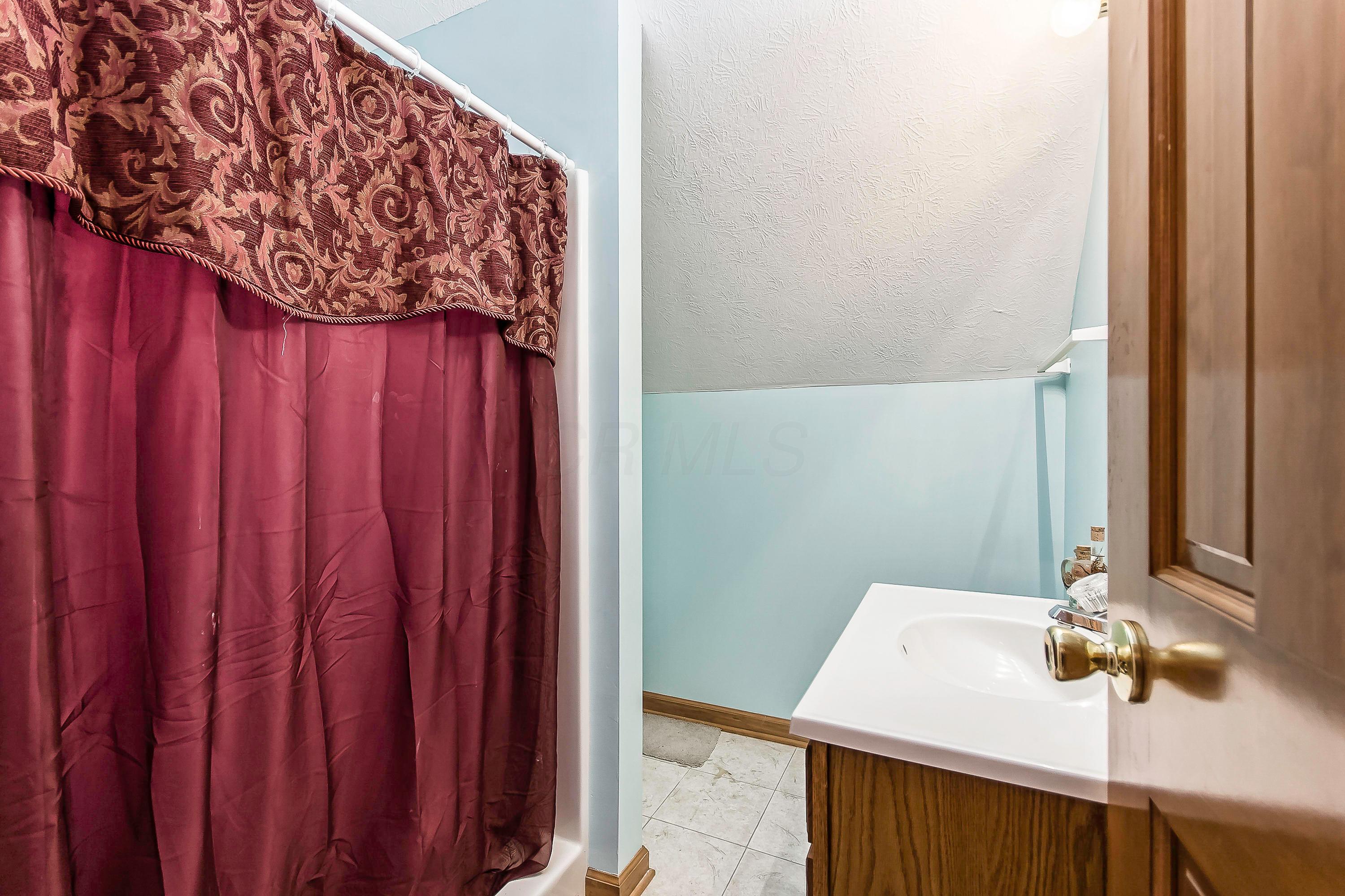 4480 West Ford Road Ashville, OH 43103 - Photo 42 of 67