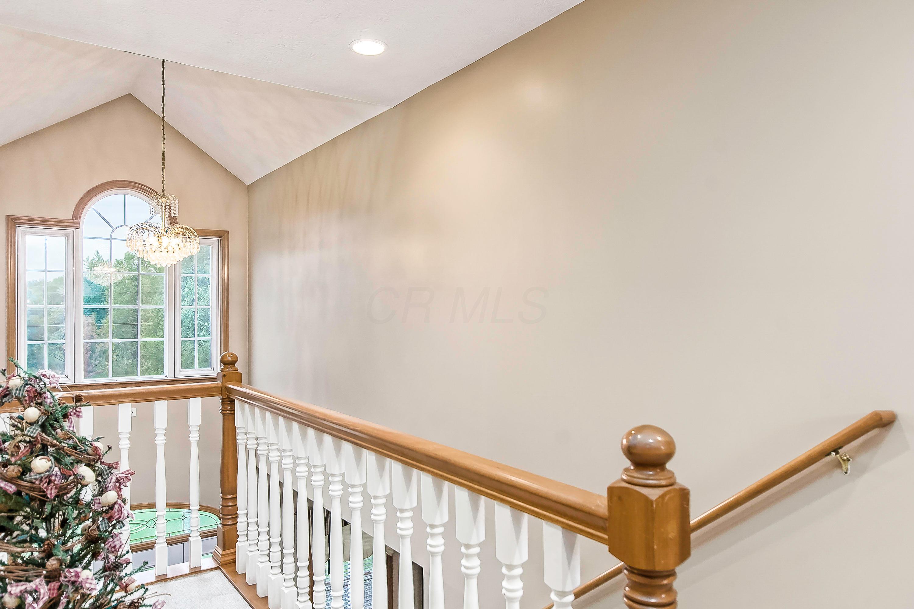 4480 West Ford Road Ashville, OH 43103 - Photo 43 of 67