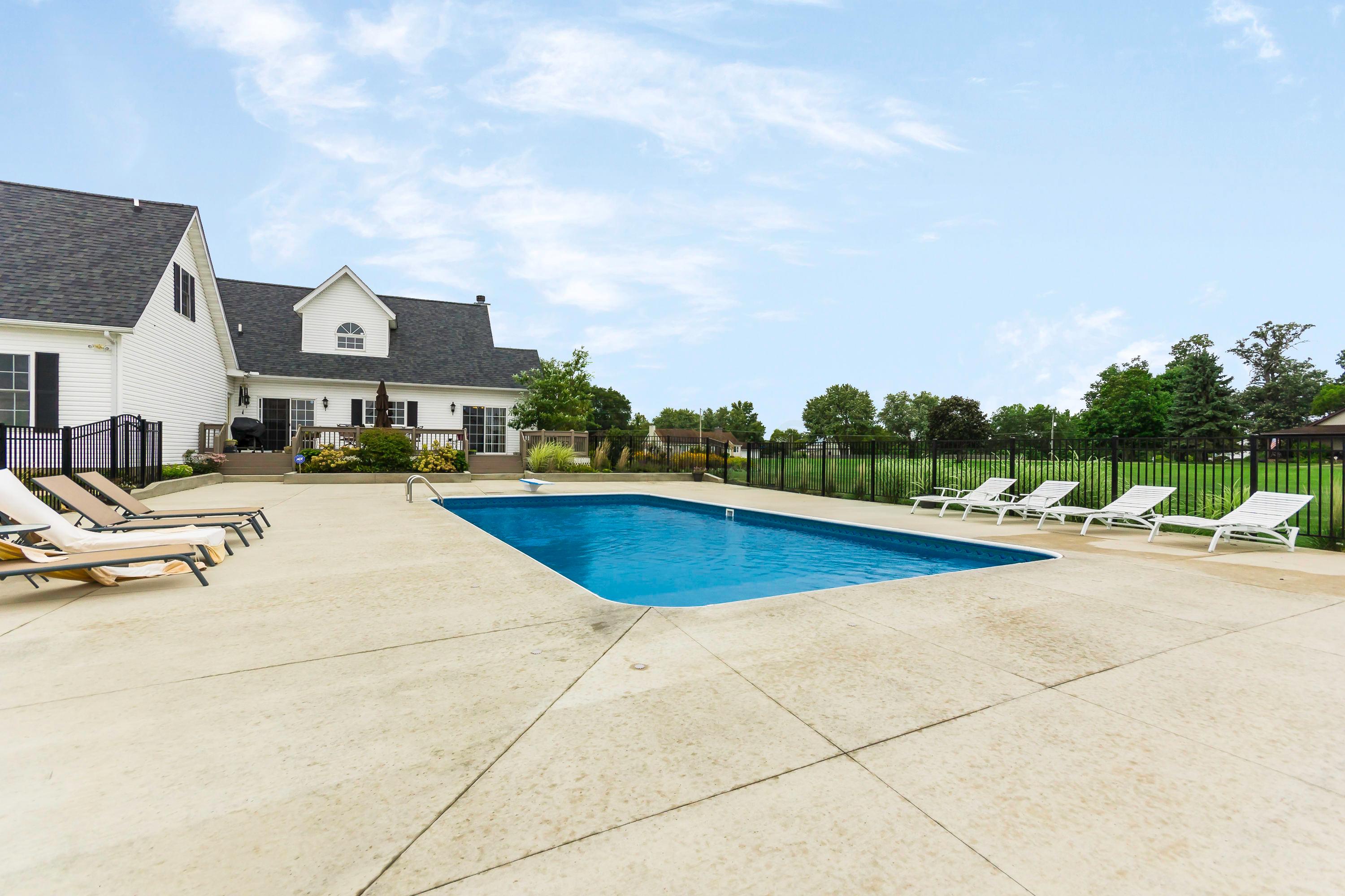 4480 West Ford Road Ashville, OH 43103 - Photo 7 of 67