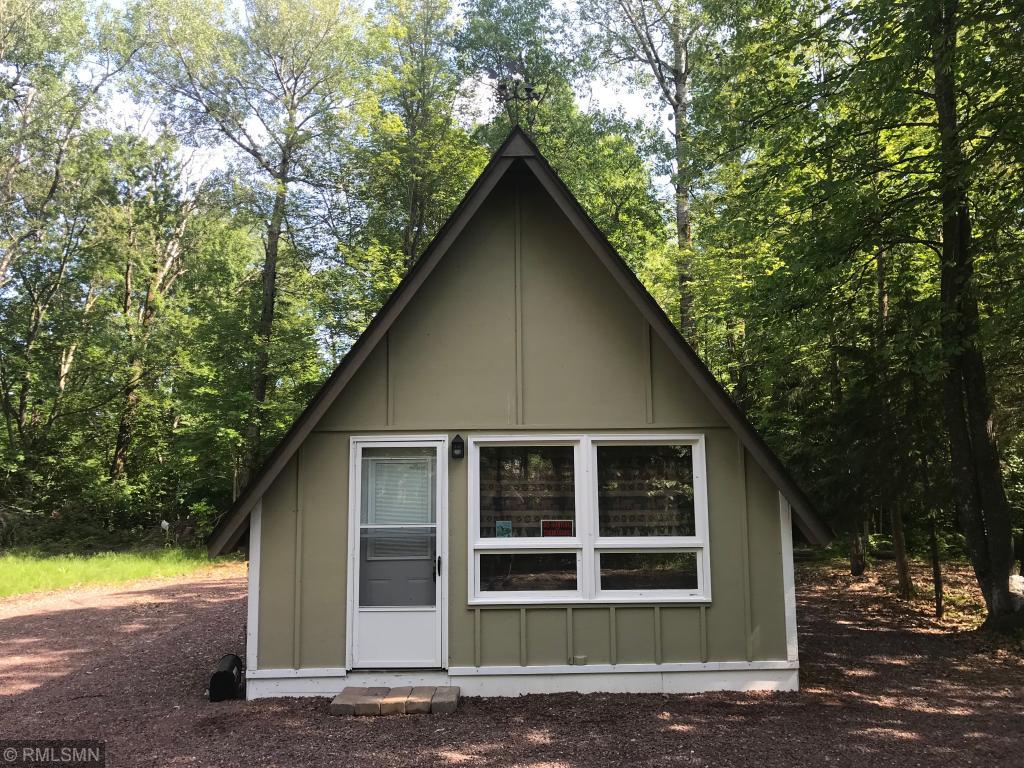 61870 South Fleming Loop Askov, MN 55704 - Photo 1 of 1 Gallery Image 1