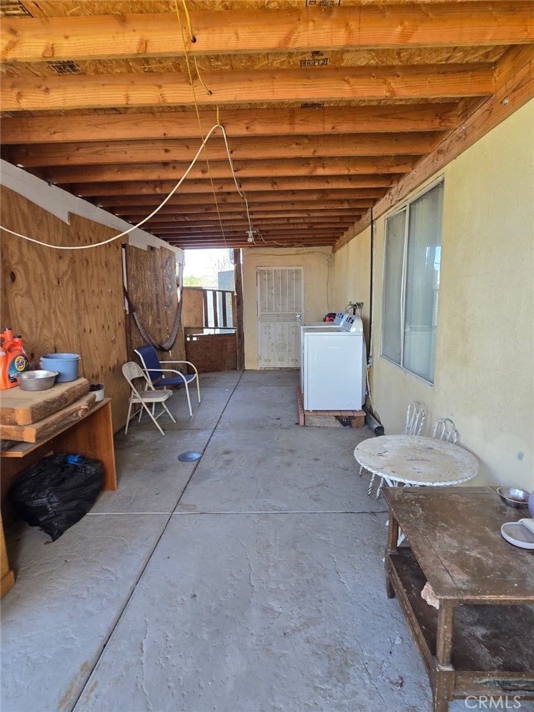 9249 East Ave R 10 Littlerock, CA 93543 - Photo 16 of 22