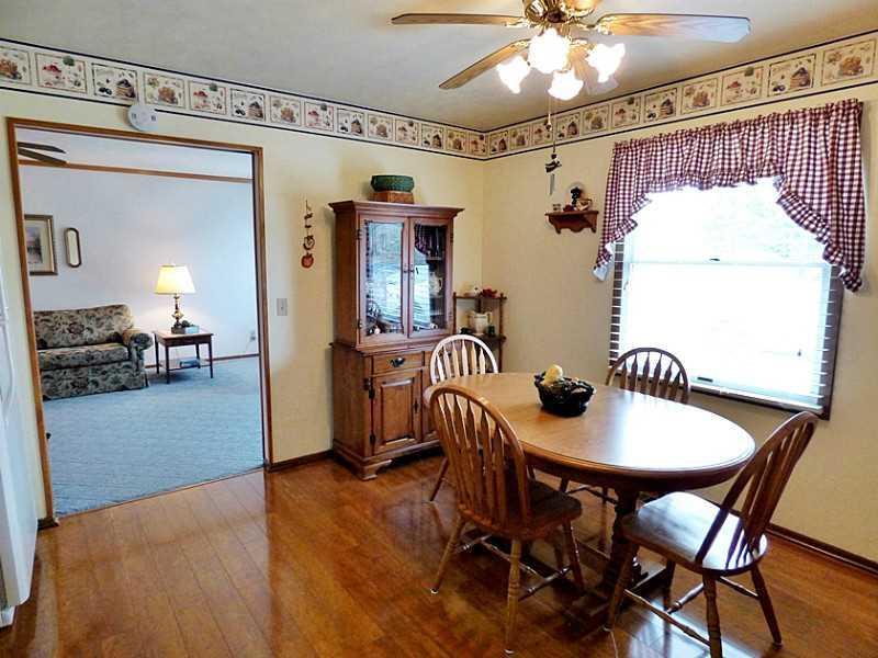 4919 Auston Street, Unit 4919 Springfield, OH 45502 - Photo 7 of 25