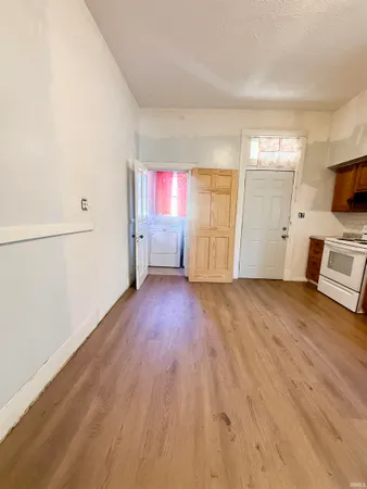 $185,000 | 600 Adams Avenue, Evansville, IN 47713