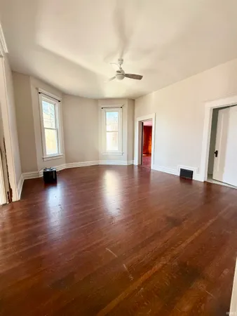 $185,000 | 600 Adams Avenue, Evansville, IN 47713