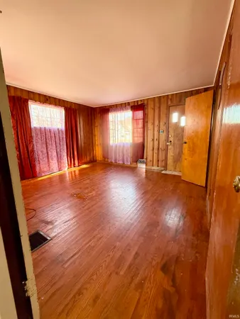 $185,000 | 600 Adams Avenue, Evansville, IN 47713