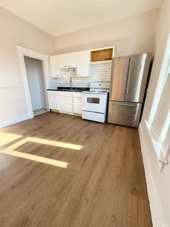 $185,000 | 600 Adams Avenue, Evansville, IN 47713