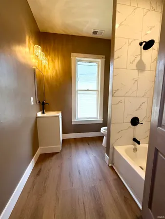 $185,000 | 600 Adams Avenue, Evansville, IN 47713