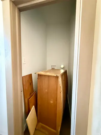 $185,000 | 600 Adams Avenue, Evansville, IN 47713