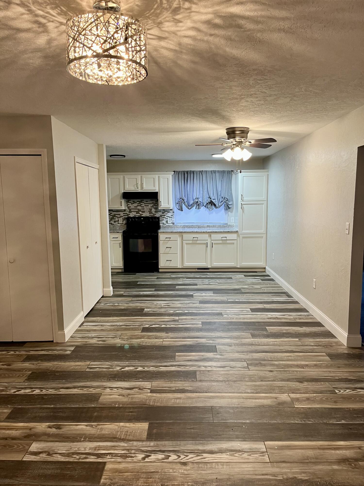 2275 North Cable Road, Unit 6 Lima, OH 45805 - Photo 2 of 9