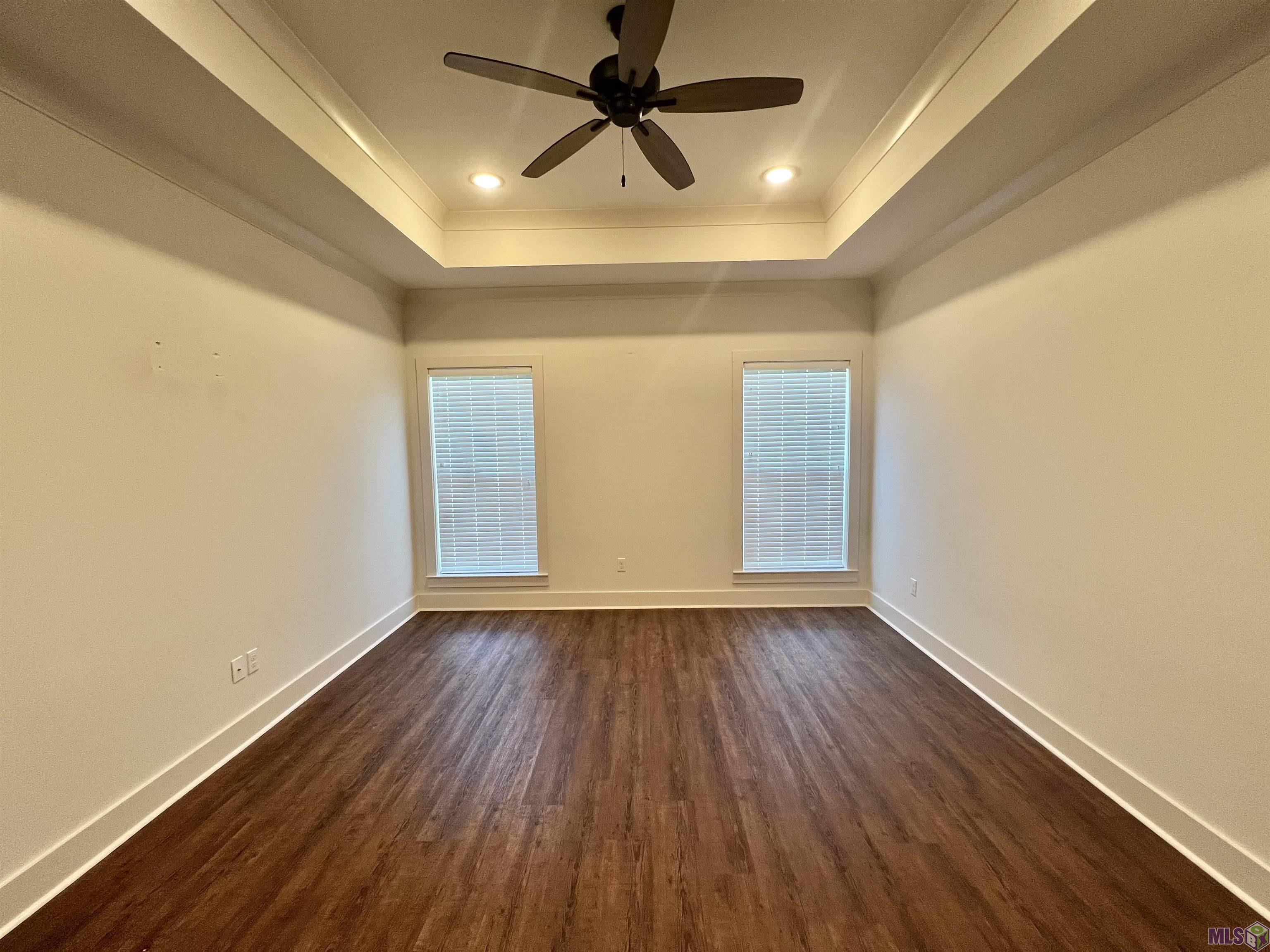 17529 Comfort Boulevard Baton Rouge, LA 70817 - Photo 17 of 23