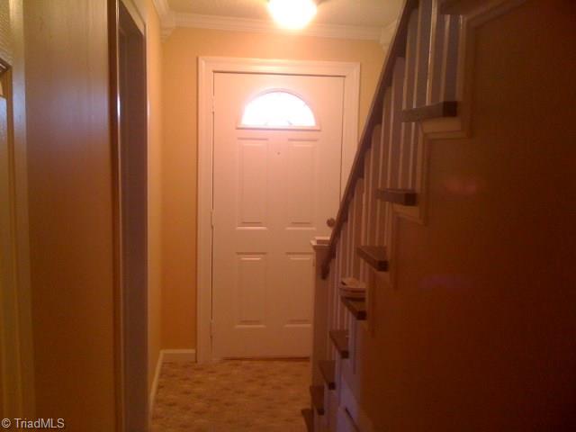 4632 White Level Road Mebane, NC 27302 - Photo 2 of 12 Gallery Image 2