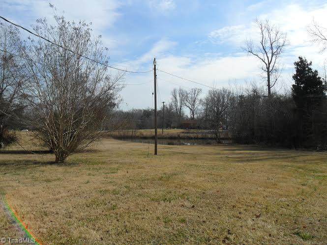 4632 White Level Road Mebane, NC 27302 - Photo 11 of 12 Gallery Image 11