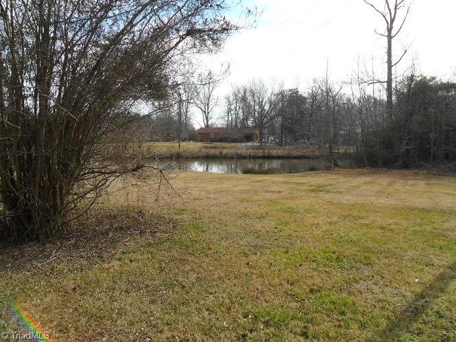 4632 White Level Road Mebane, NC 27302 - Photo 12 of 12 Gallery Image 12