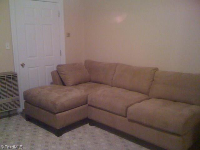 4632 White Level Road Mebane, NC 27302 - Photo 3 of 12 Gallery Image 3