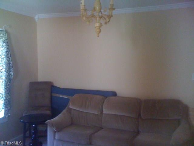4632 White Level Road Mebane, NC 27302 - Photo 5 of 12 Gallery Image 5