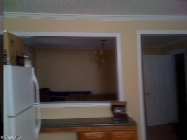 4632 White Level Road Mebane, NC 27302 - Photo 7 of 12 Gallery Image 7