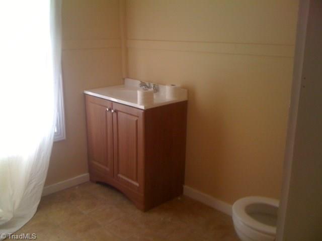 4632 White Level Road Mebane, NC 27302 - Photo 8 of 12 Gallery Image 8