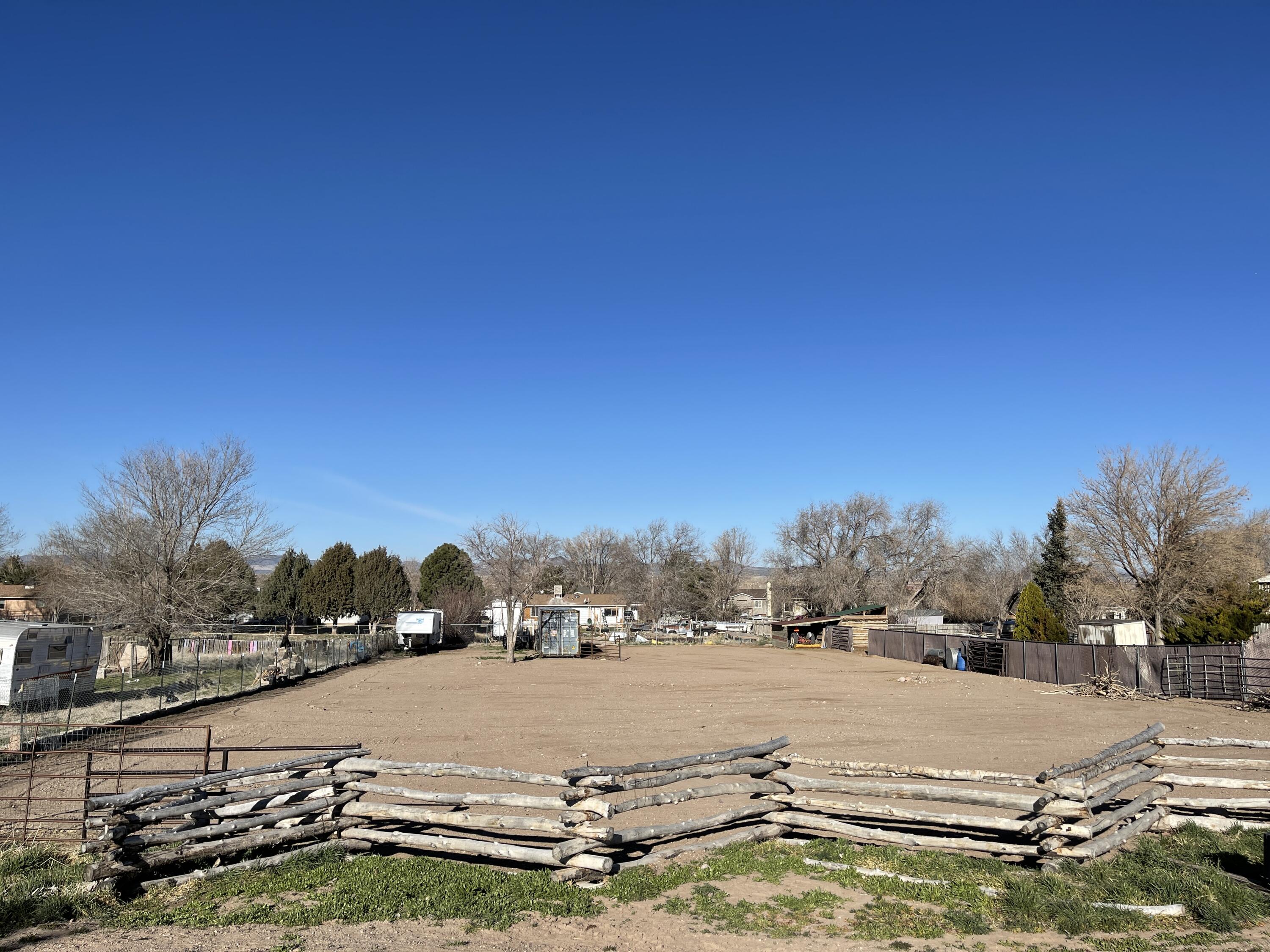 4595 Mule Train Drive, Unit 10 Enoch, UT 84721 - Photo 1 of 1 IMG_4641