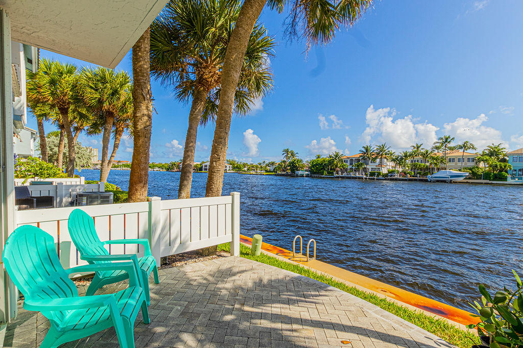 950 Jeffery Street Boca Raton, FL 33487 - Photo 1 of 25 IMG_2019-HDR