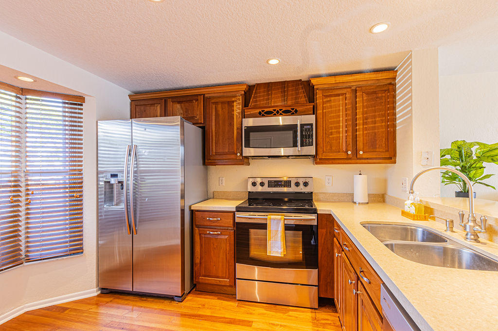 950 Jeffery Street Boca Raton, FL 33487 - Photo 11 of 25 IMG_1992-HDR