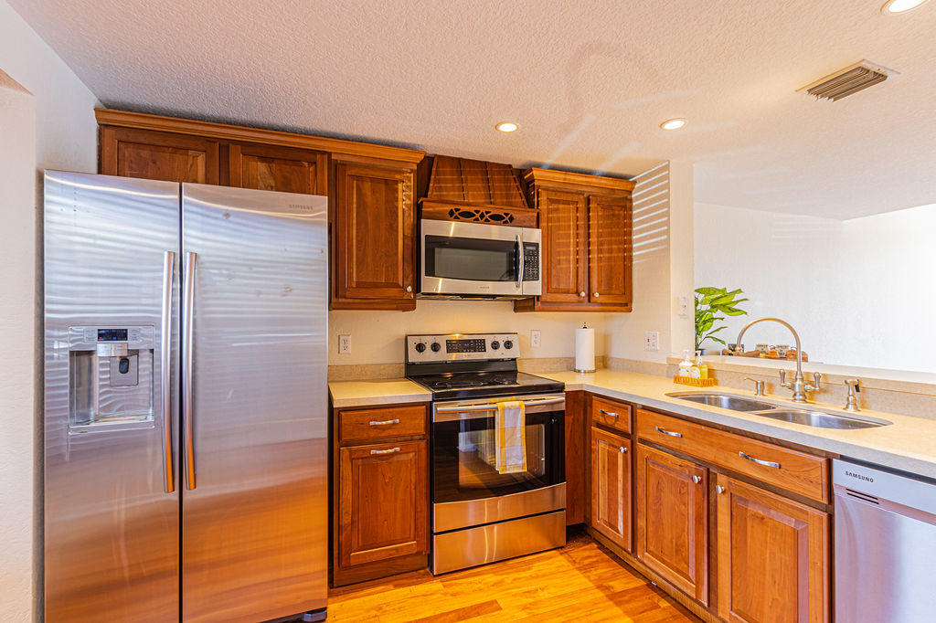 950 Jeffery Street Boca Raton, FL 33487 - Photo 12 of 25 IMG_1989-HDR