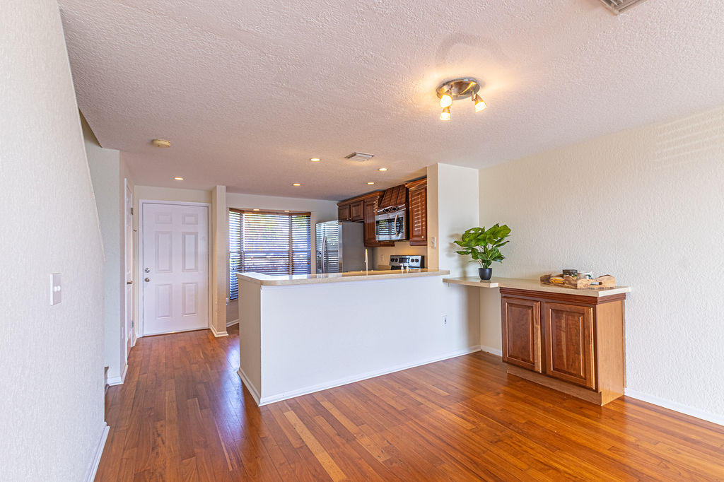 950 Jeffery Street Boca Raton, FL 33487 - Photo 14 of 25 IMG_2001-HDR