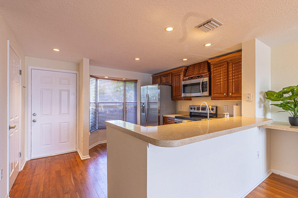 950 Jeffery Street Boca Raton, FL 33487 - Photo 15 of 25 IMG_1980-HDR