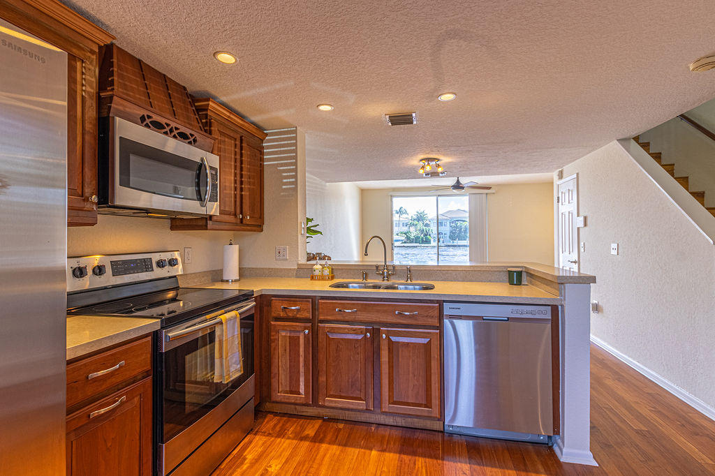 950 Jeffery Street Boca Raton, FL 33487 - Photo 16 of 25 IMG_1995-HDR