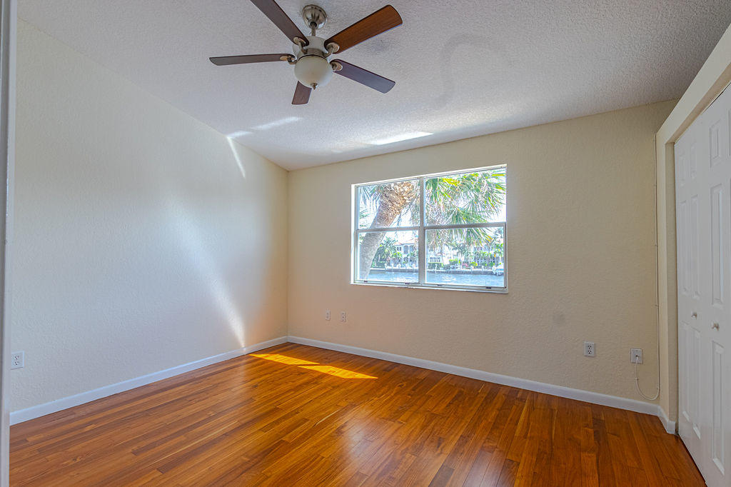 950 Jeffery Street Boca Raton, FL 33487 - Photo 17 of 25 IMG_2034-HDR