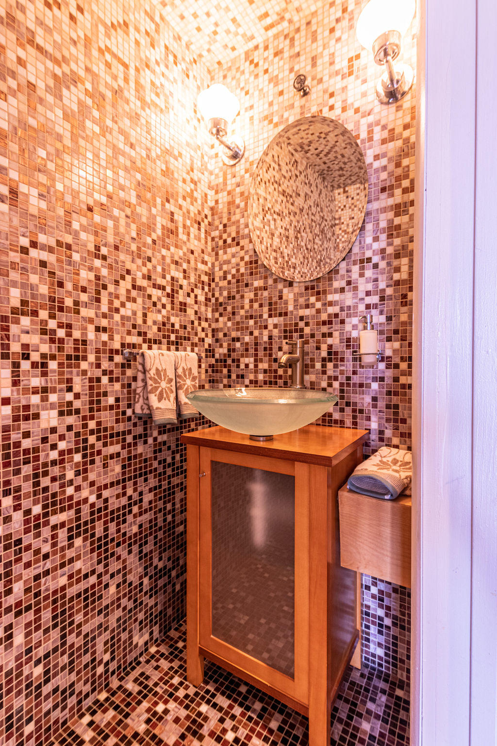 950 Jeffery Street Boca Raton, FL 33487 - Photo 18 of 25 IMG_1967-HDR