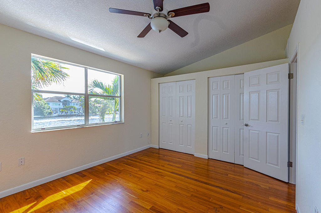 950 Jeffery Street Boca Raton, FL 33487 - Photo 19 of 25 IMG_2037-HDR