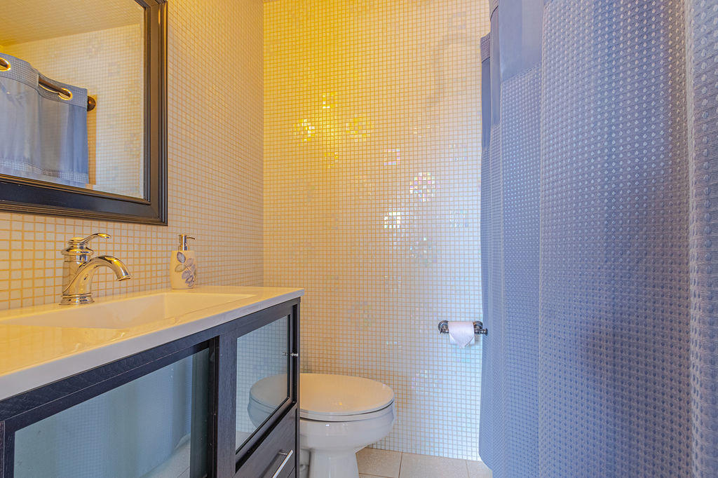 950 Jeffery Street Boca Raton, FL 33487 - Photo 20 of 25 IMG_2040-HDR