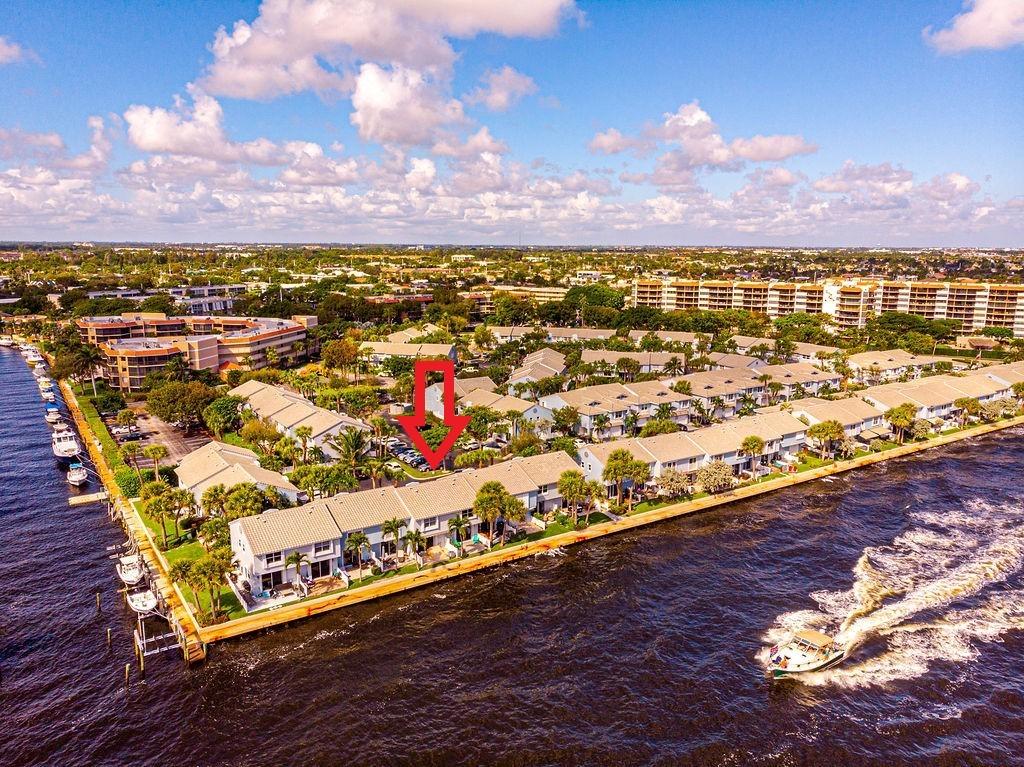 950 Jeffery Street Boca Raton, FL 33487 - Photo 2 of 25 DJI_0271 (2)