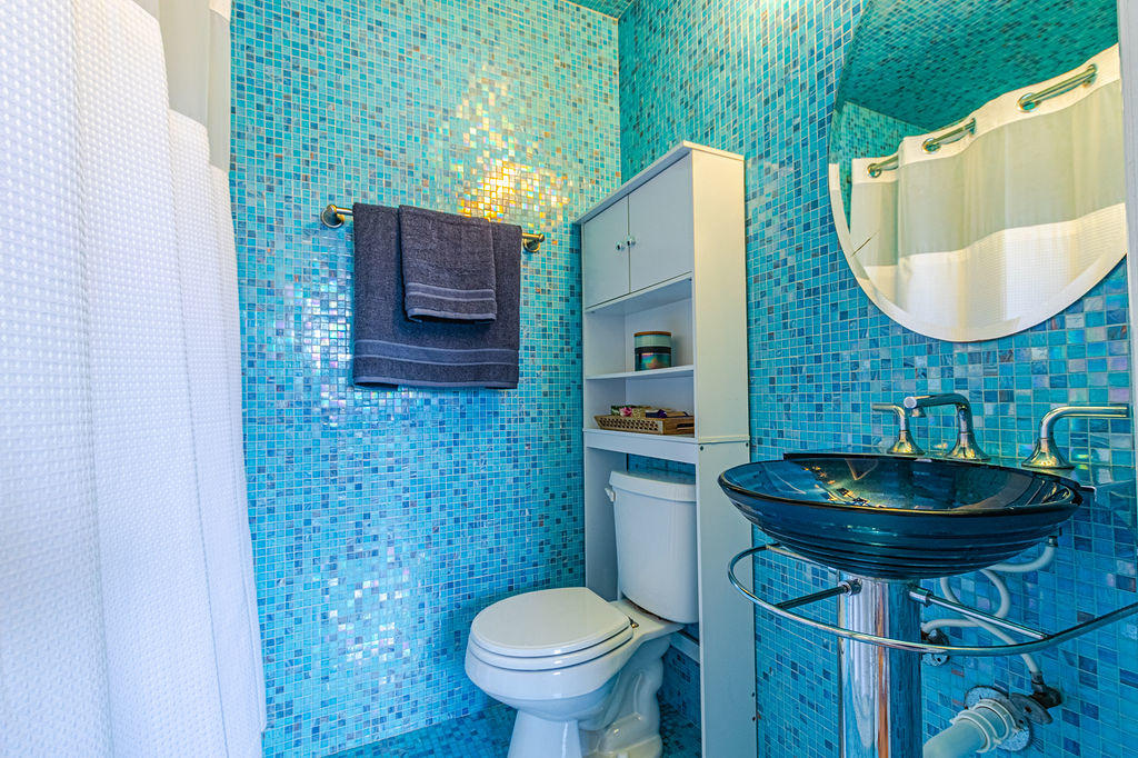 950 Jeffery Street Boca Raton, FL 33487 - Photo 21 of 25 IMG_2046-HDR