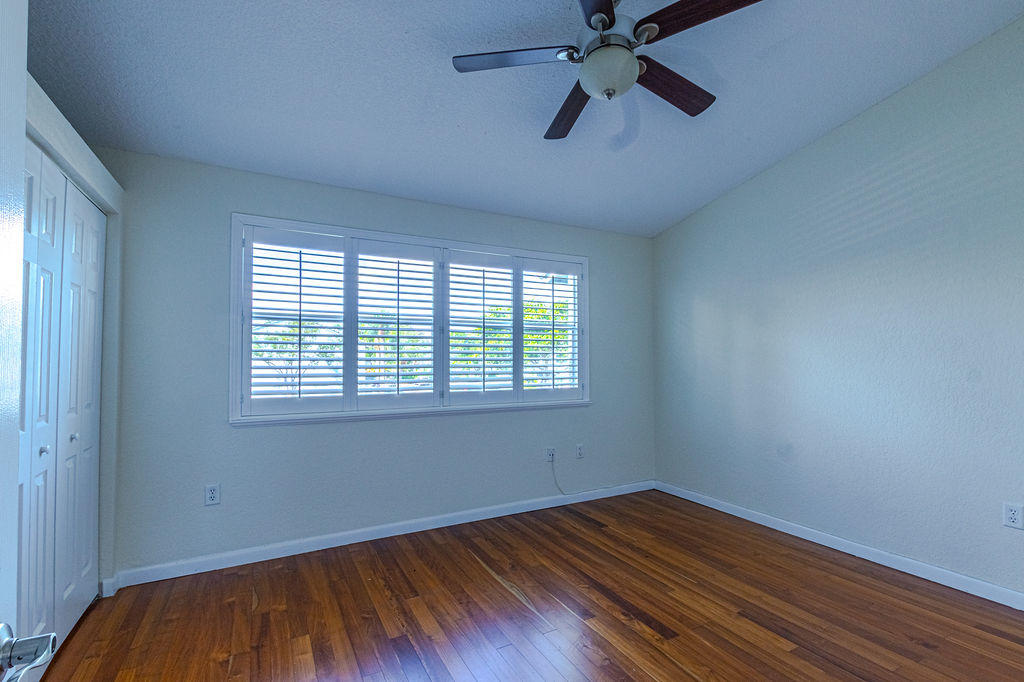 950 Jeffery Street Boca Raton, FL 33487 - Photo 22 of 25 IMG_2055-HDR