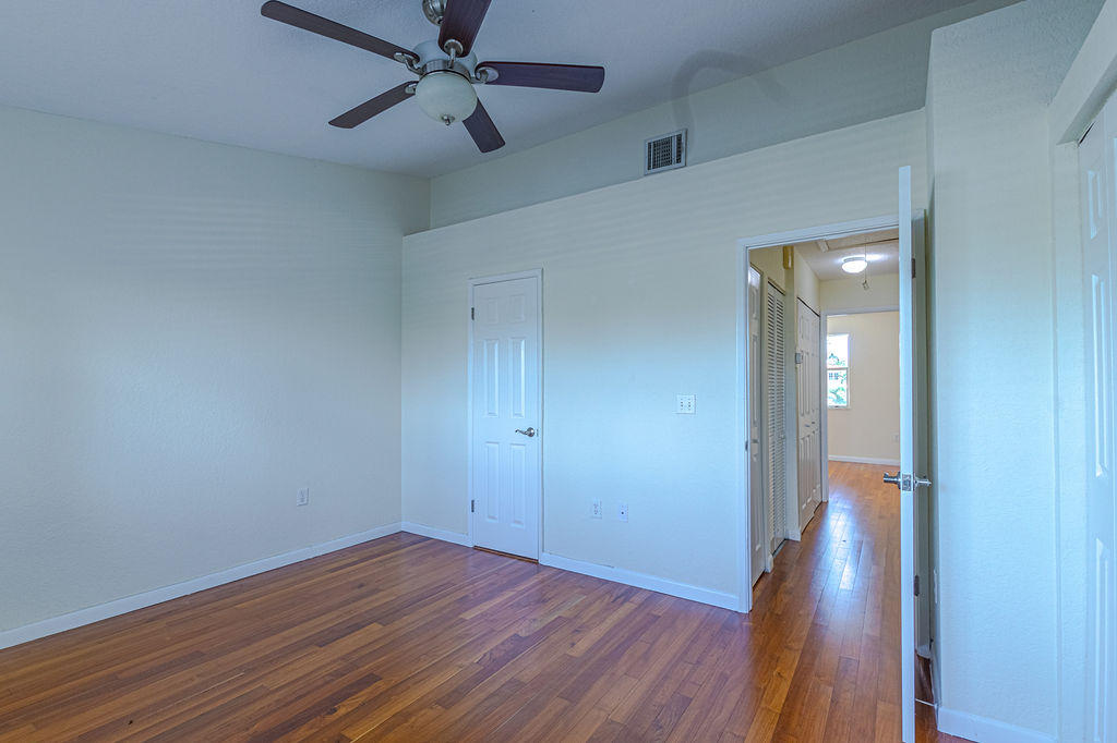 950 Jeffery Street Boca Raton, FL 33487 - Photo 23 of 25 IMG_2058-HDR