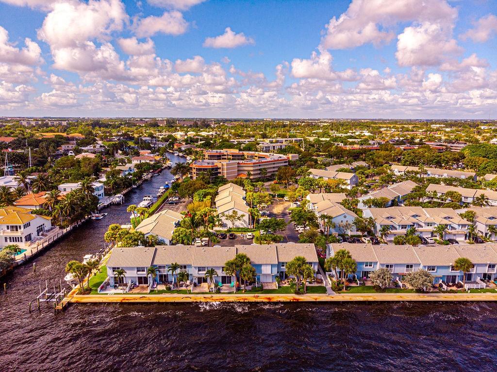 950 Jeffery Street Boca Raton, FL 33487 - Photo 25 of 25 DJI_0270 (2)