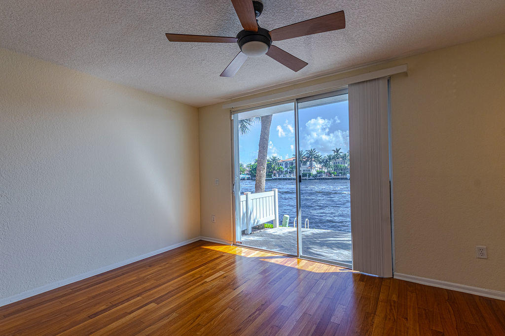 950 Jeffery Street Boca Raton, FL 33487 - Photo 10 of 25 IMG_2010-HDR