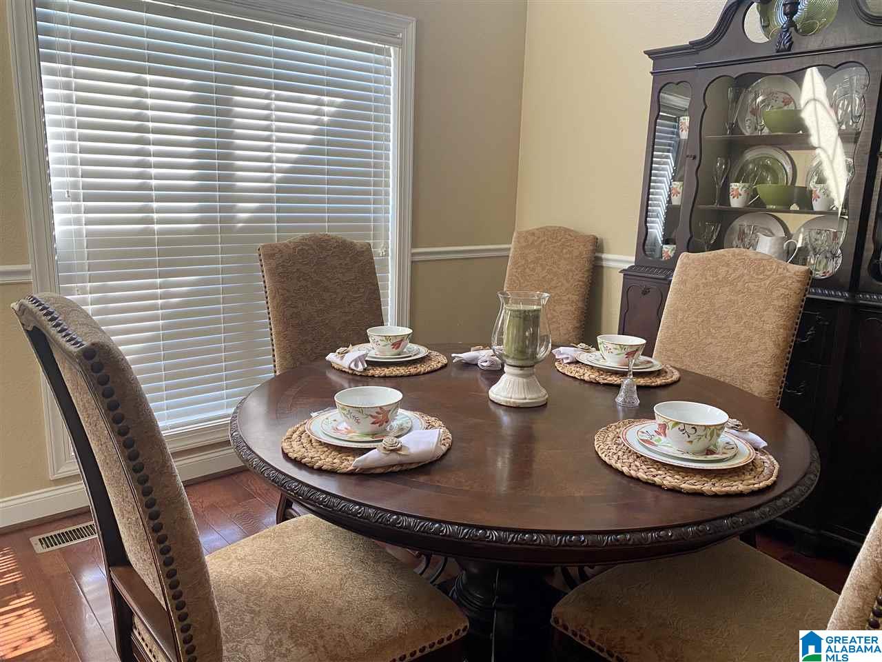 7938 Forest Loop Pinson, AL 35126 - Photo 24 of 48